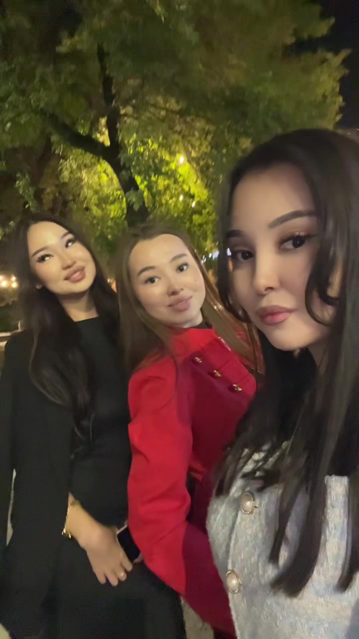 @aigerim__esimkhan