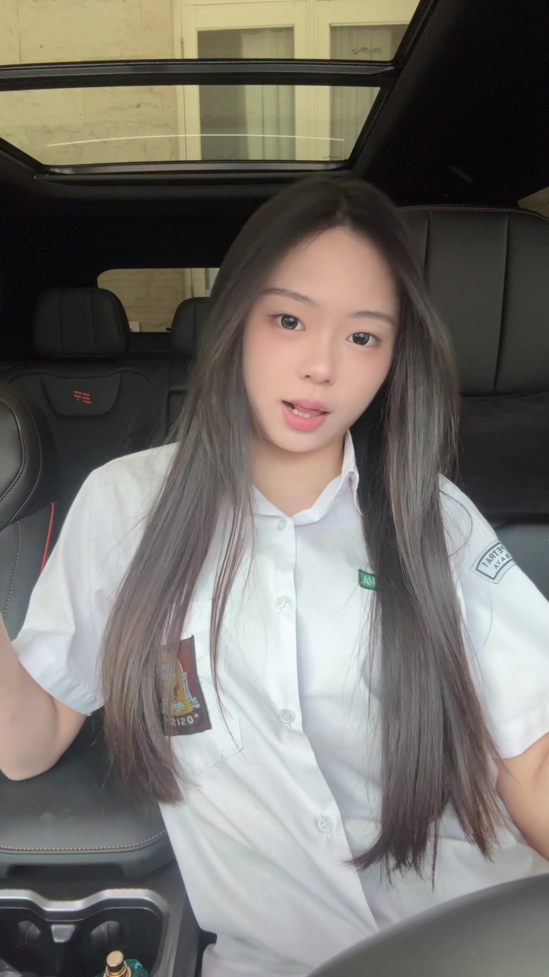 @kezii