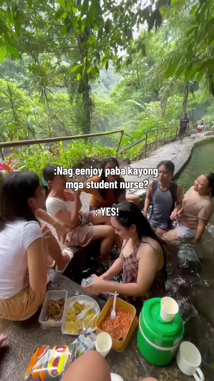 @nea/