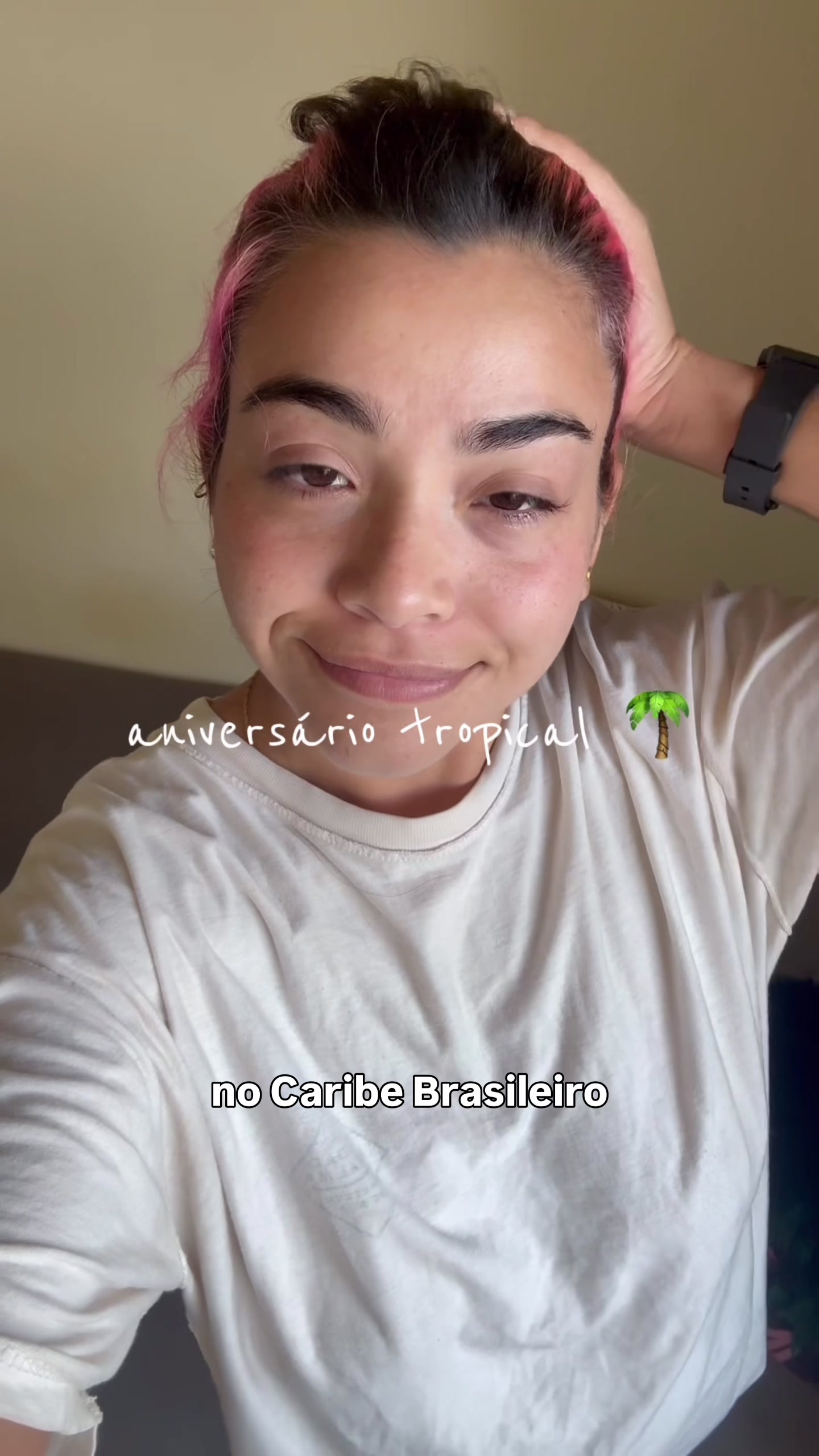@Kar