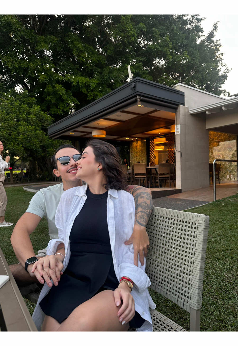 @Giovana Altíssimo