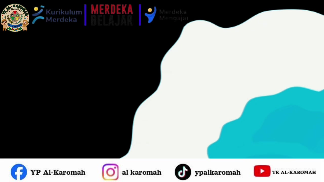 @tkalkaromah