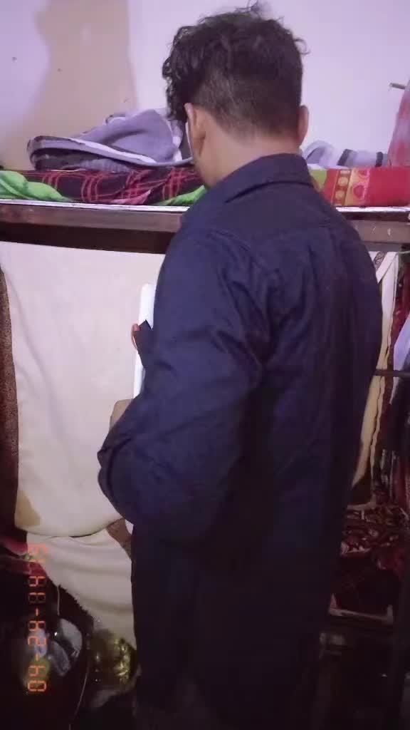 @pradeshi raja🇦🇪🇦🇪🚩🇳🇵