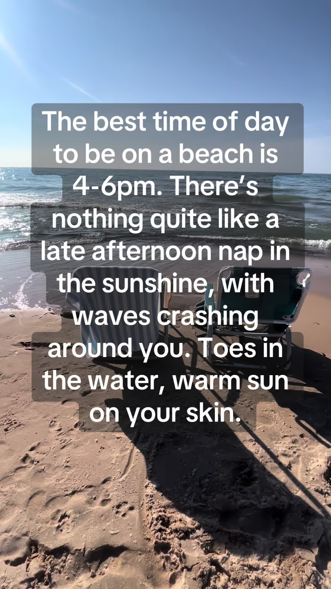 @beach❌bum