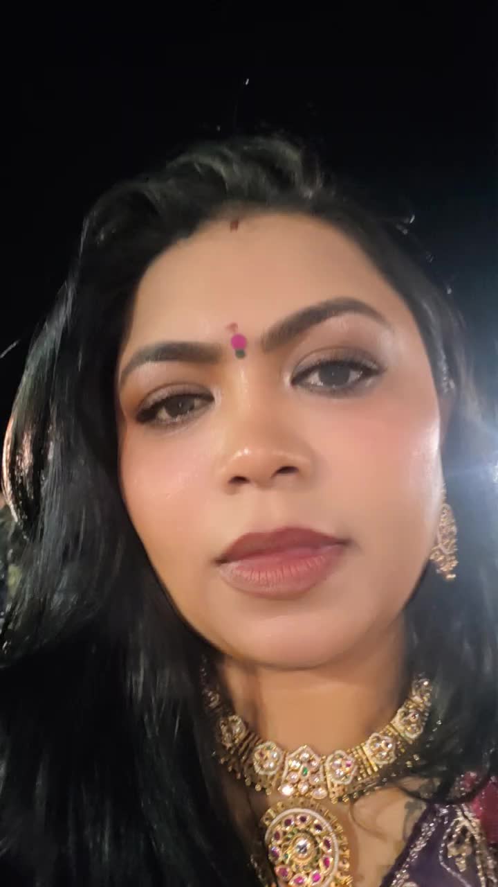 @Ravina patel
