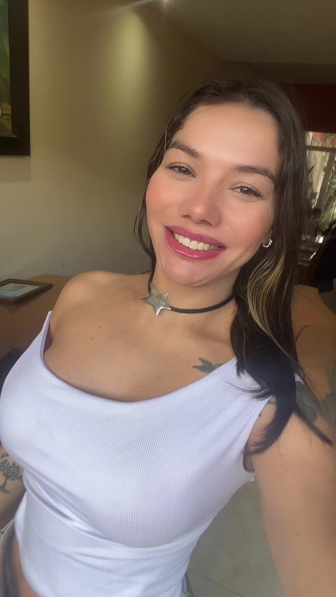@Grisel Gimenez 🇵🇾 🇧🇴