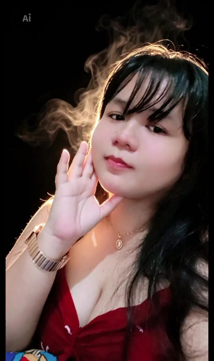 @chabie✍️