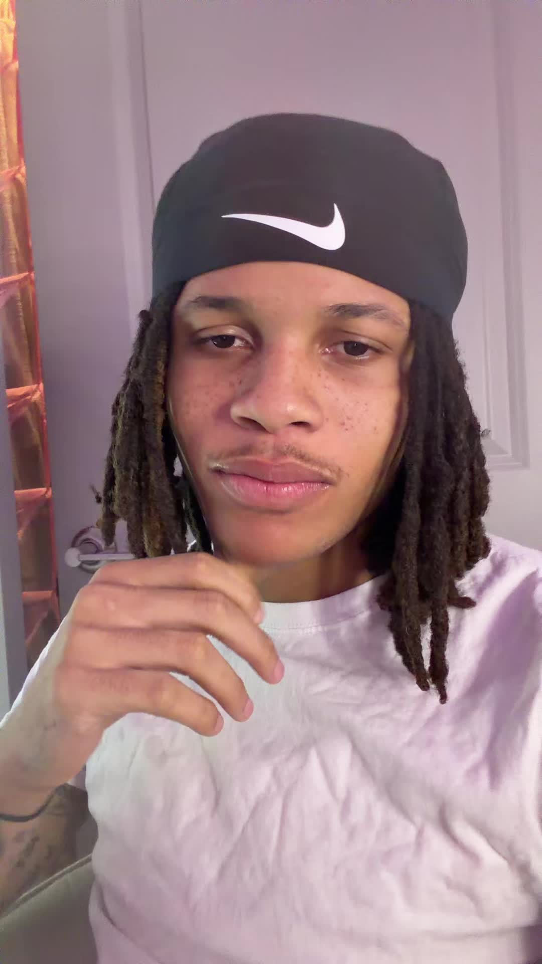 @Jbthirdlegg