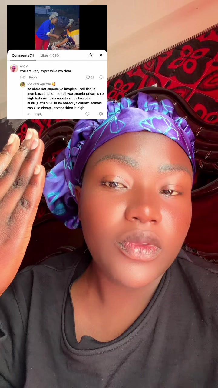 @VISUAL_BENTAH🇰🇪