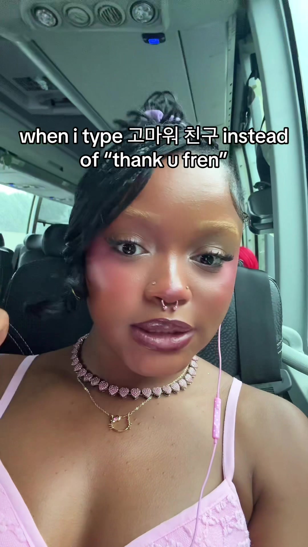 @dina💐