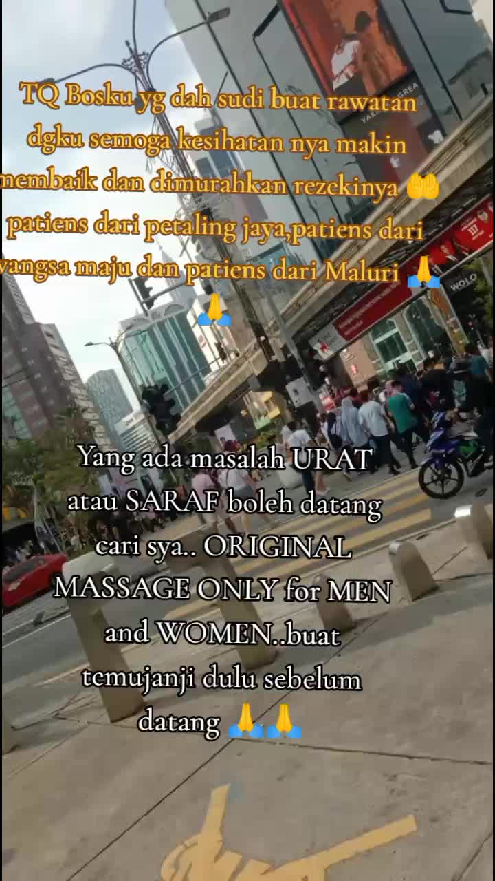 @CINTA ADINDA77