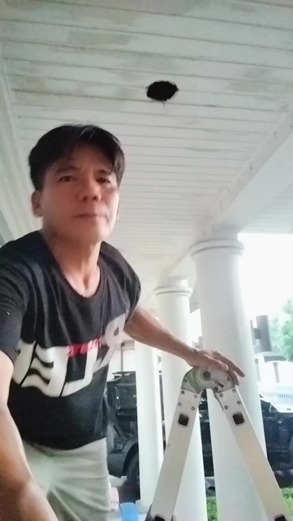 @secret