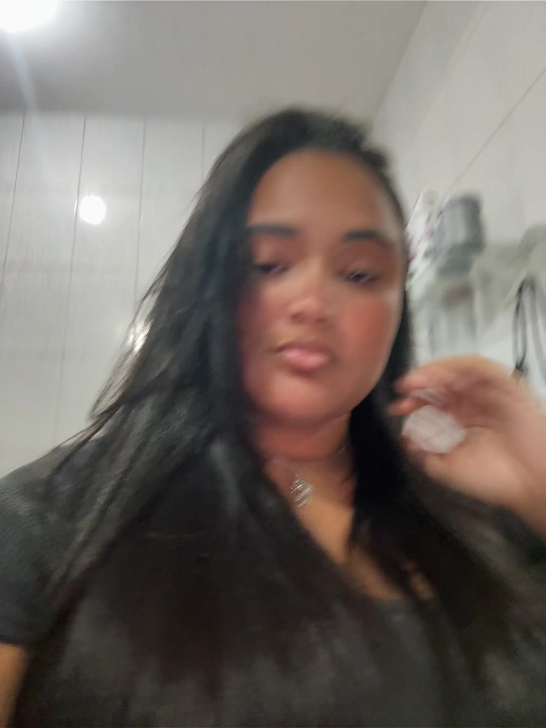 @Lara Guimar&atilde;es