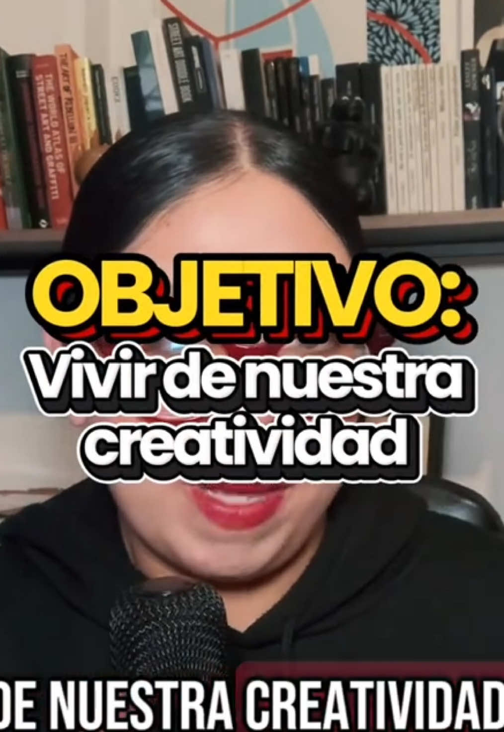 @Gajo de Naranja 🍊
