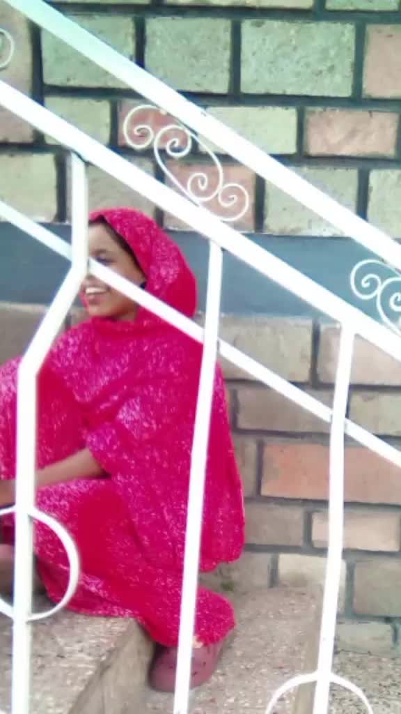 @saliyaa