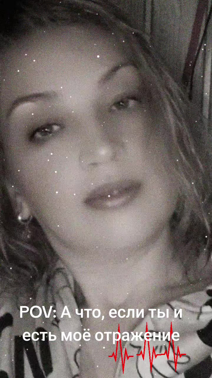 @Anastasia_7_7_2