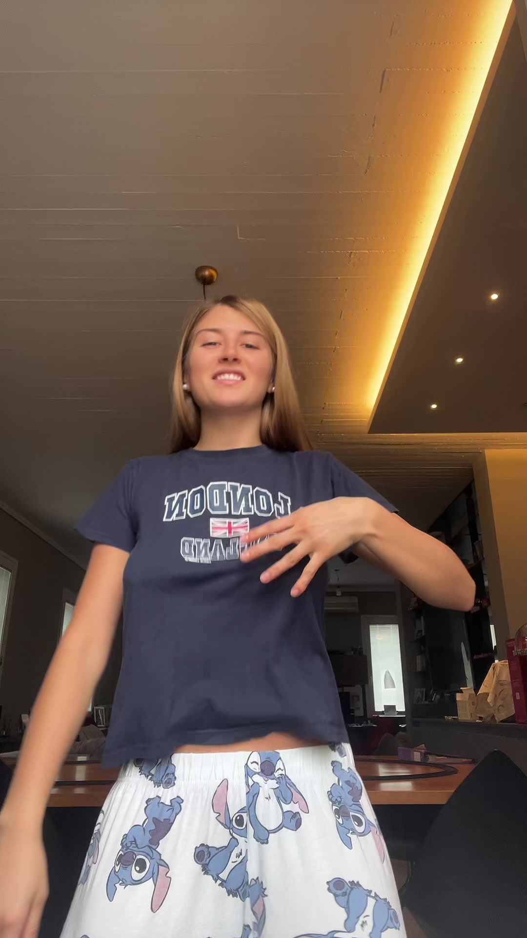 @fionnitaaa