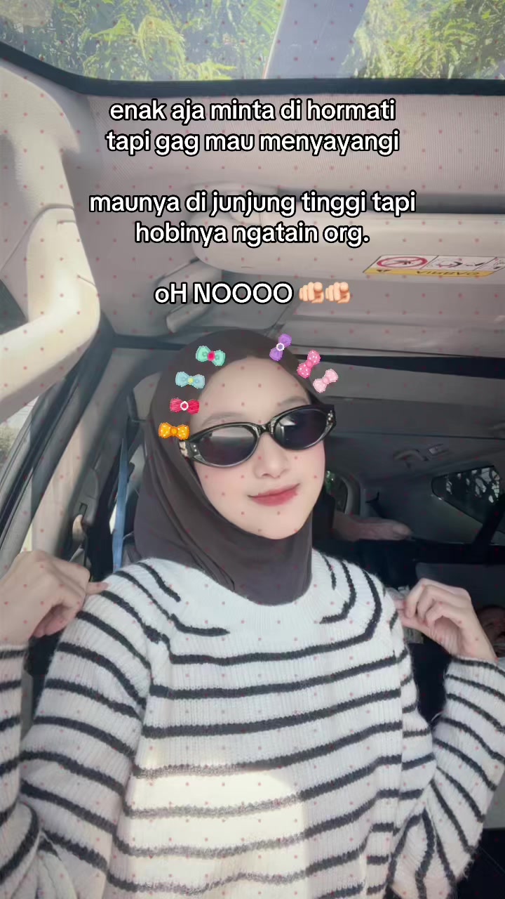 @Vikypiky