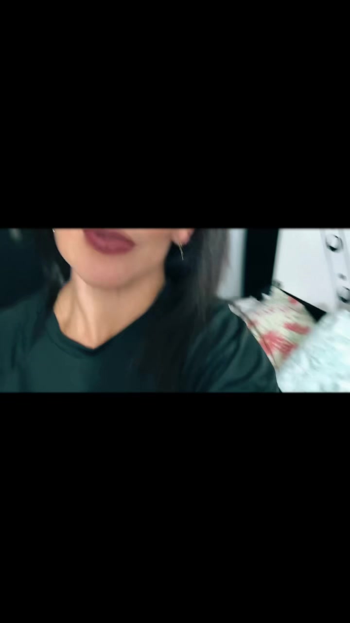 @Mar&iacute;a E😊