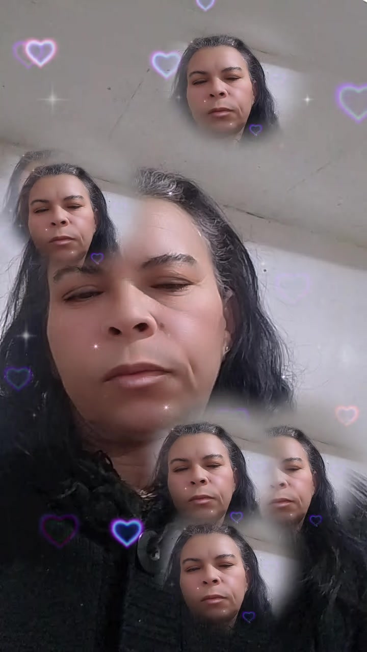 @Maria Cícera