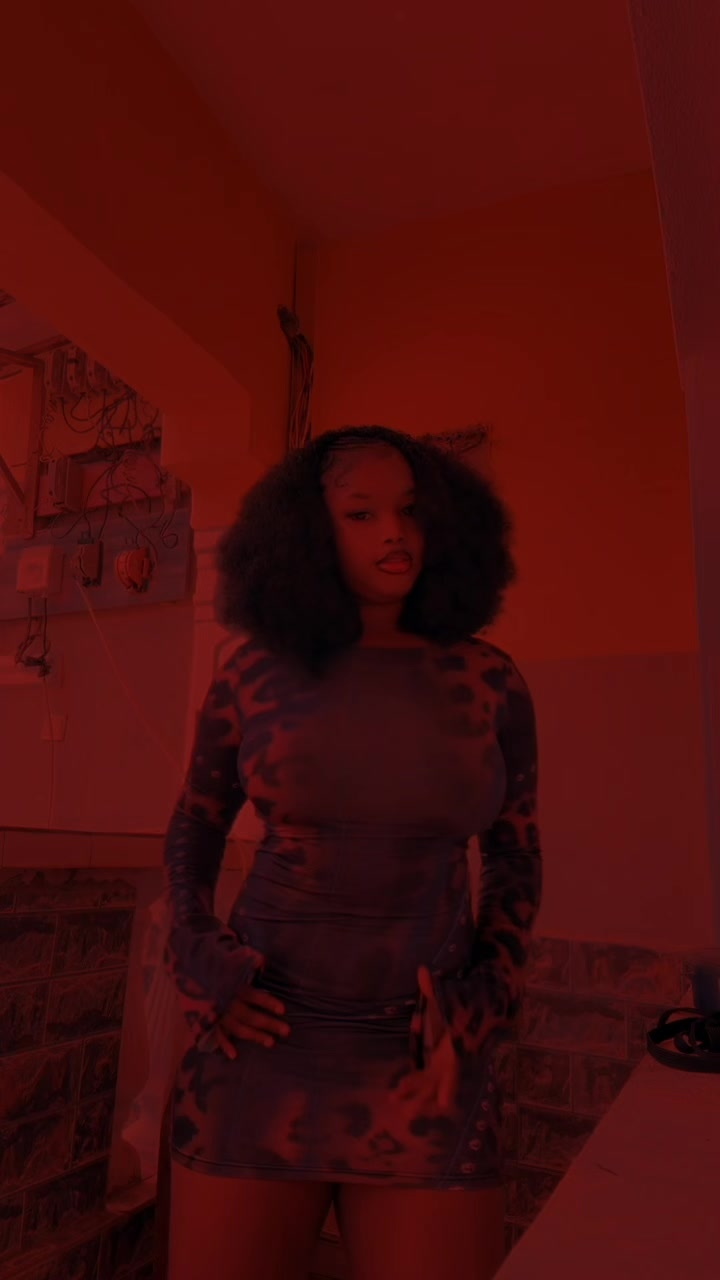 @Ms-Naomie 🇨🇩🇳🇬