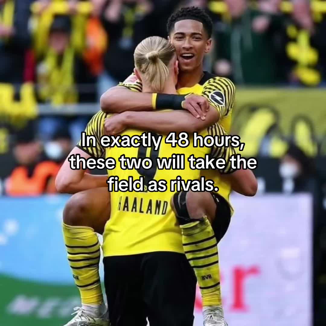 @k