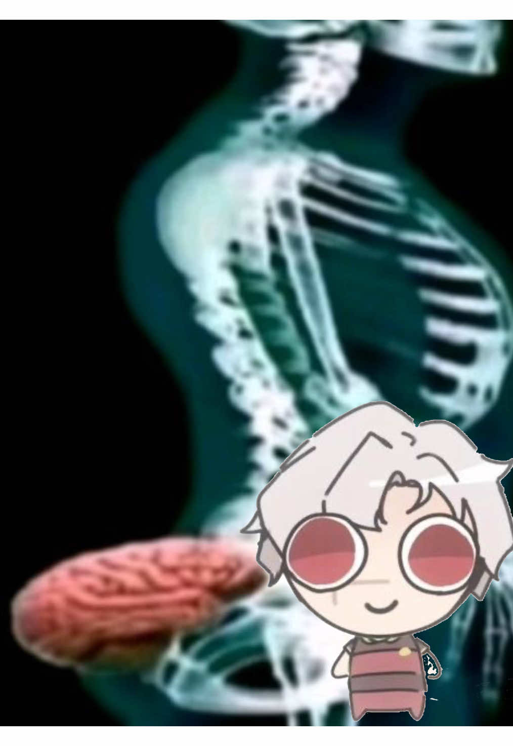 @Sabrina🪽