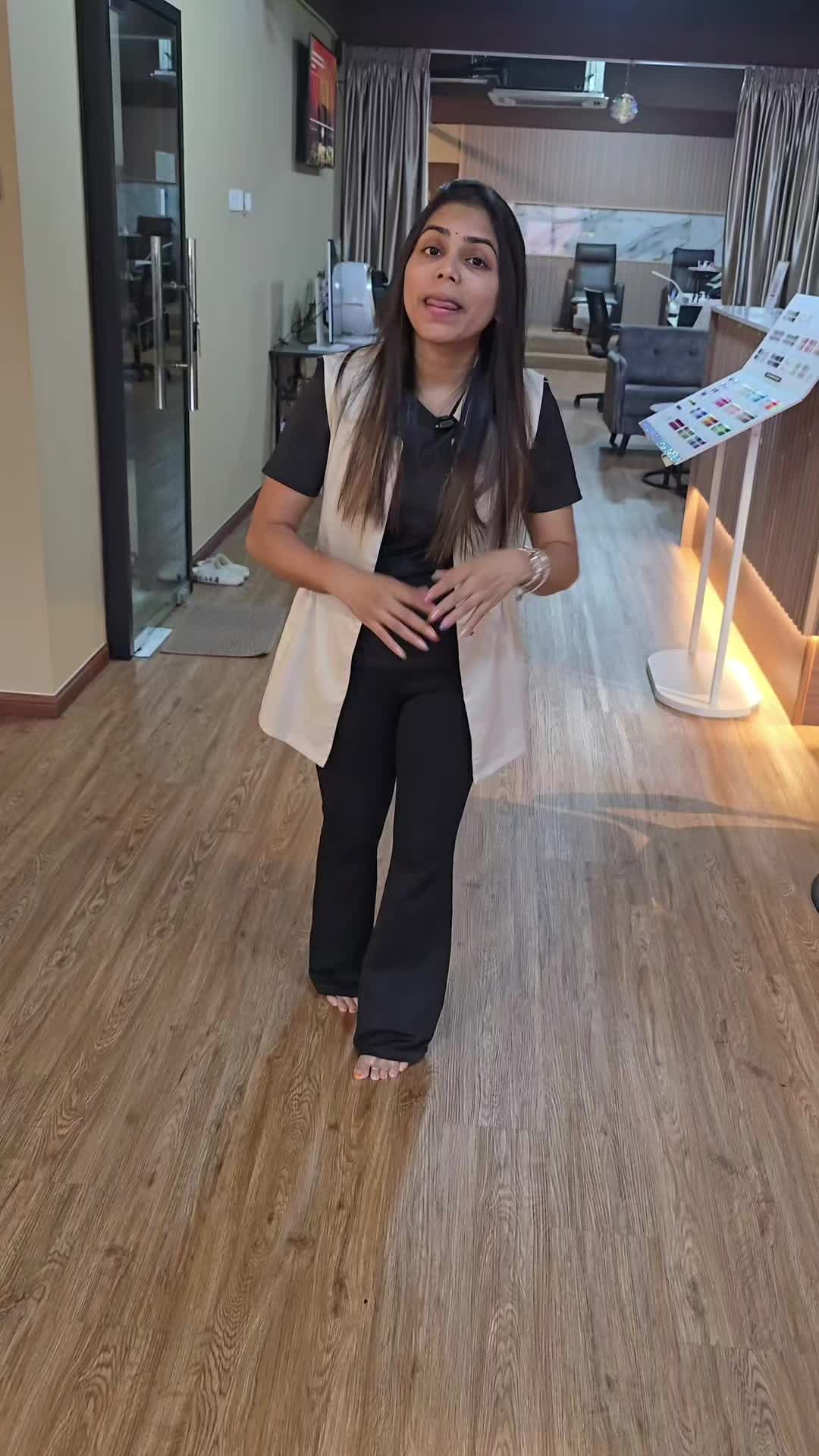 @Ry Beauty studio