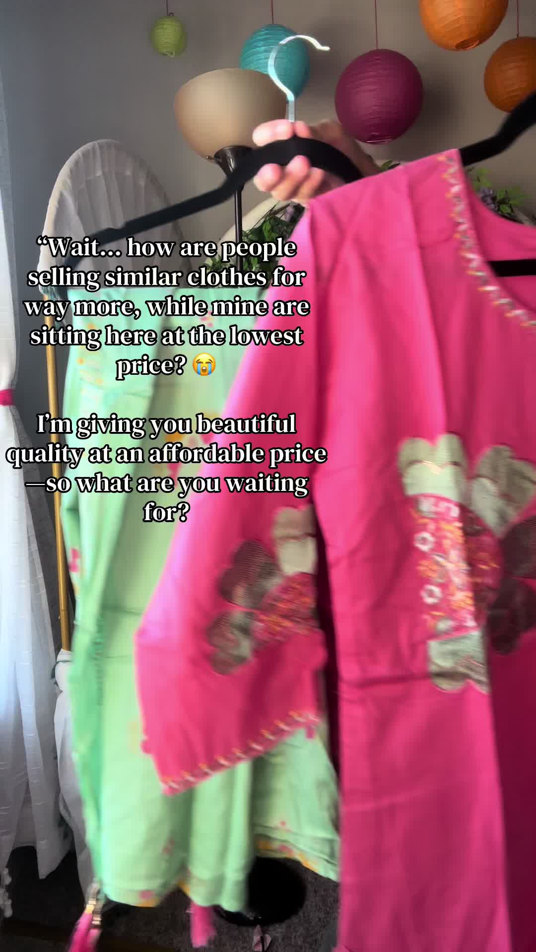 @Shringaar