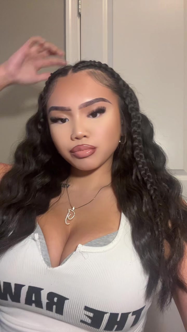 @𝐭𝐚𝐦𝐦𝐲𝐲 ❦