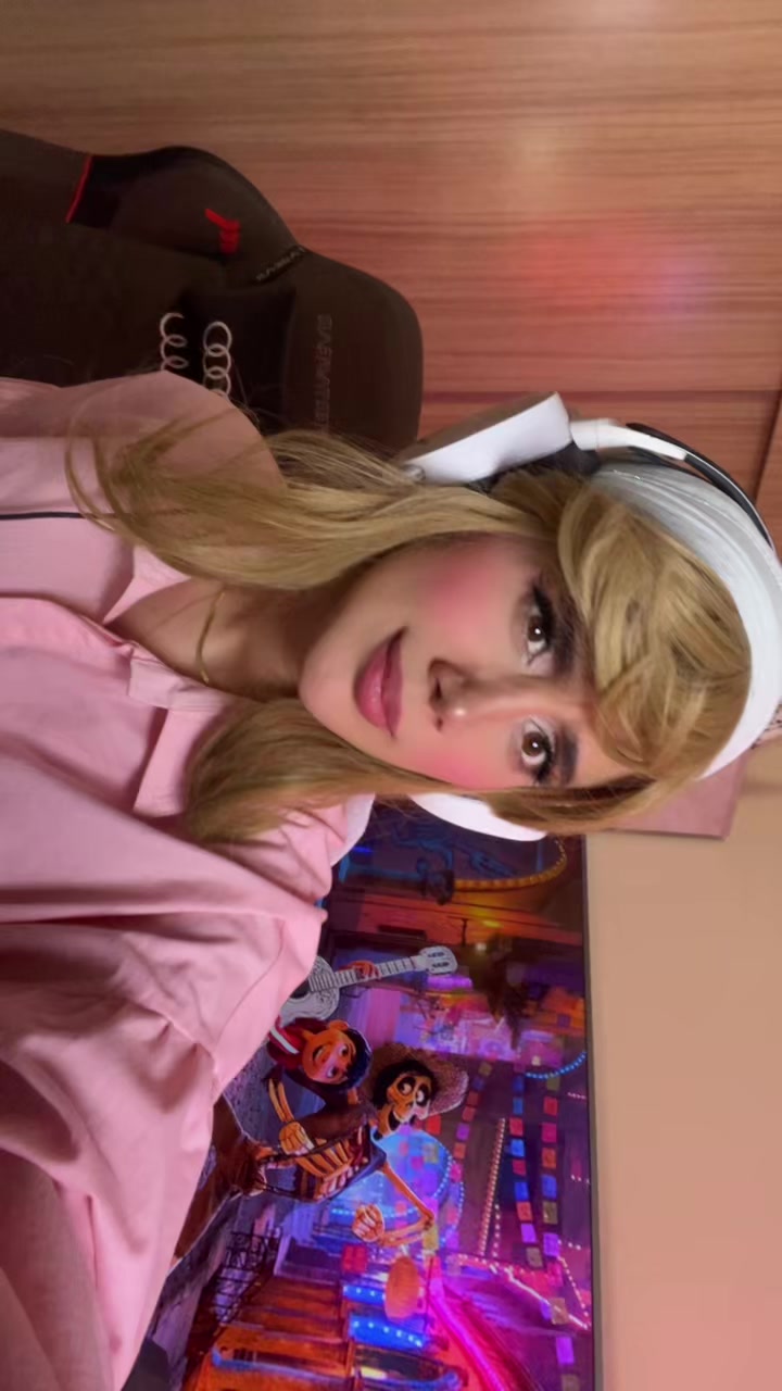 @MelinaBeleyk