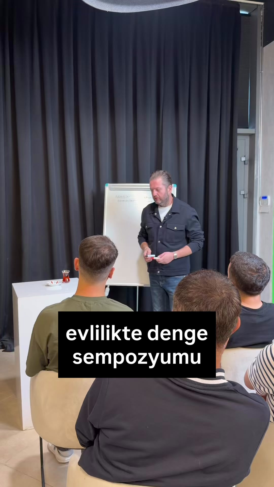 @ömer başdoğan