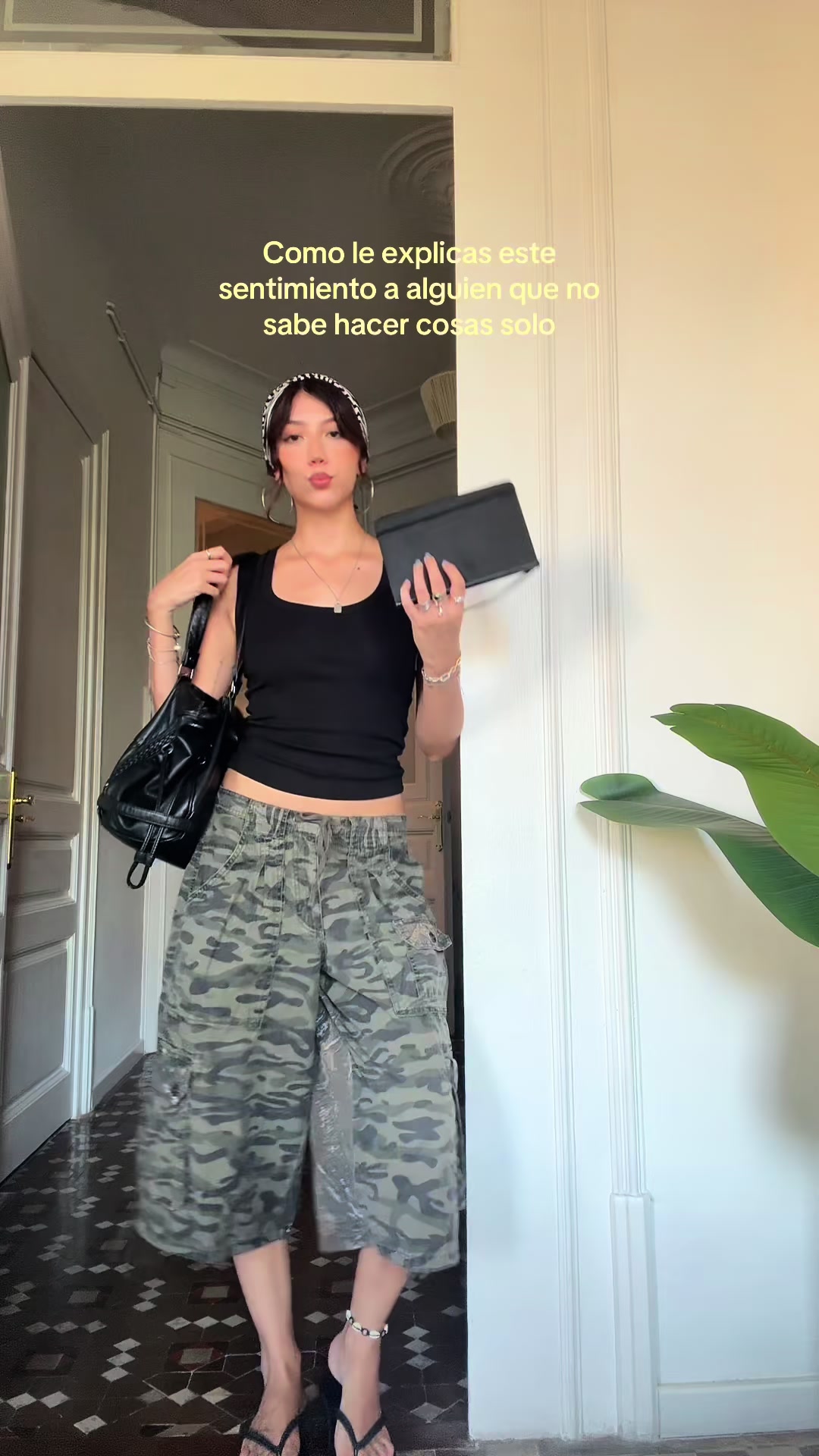 @Carolit99