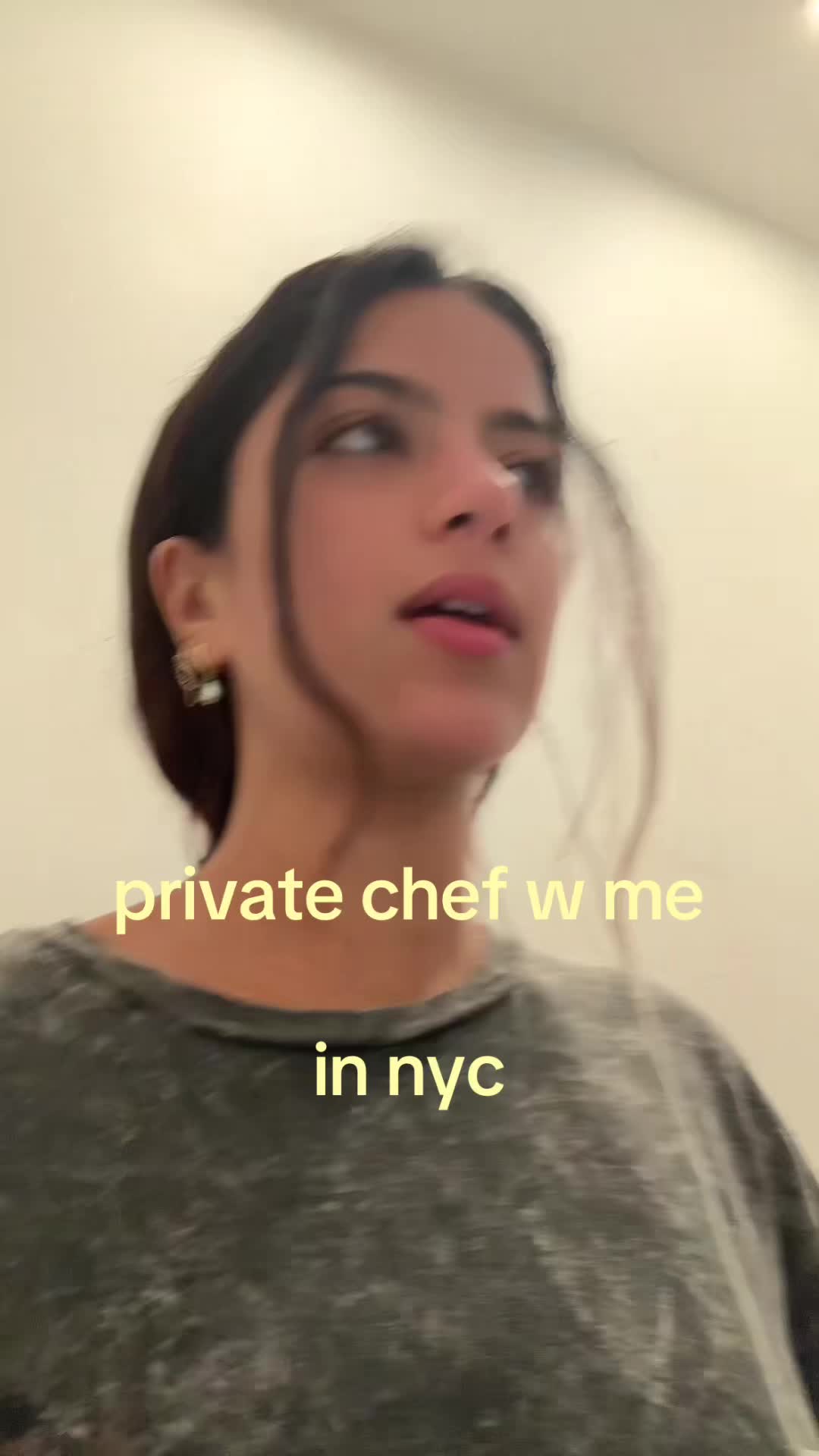 @nehaboop