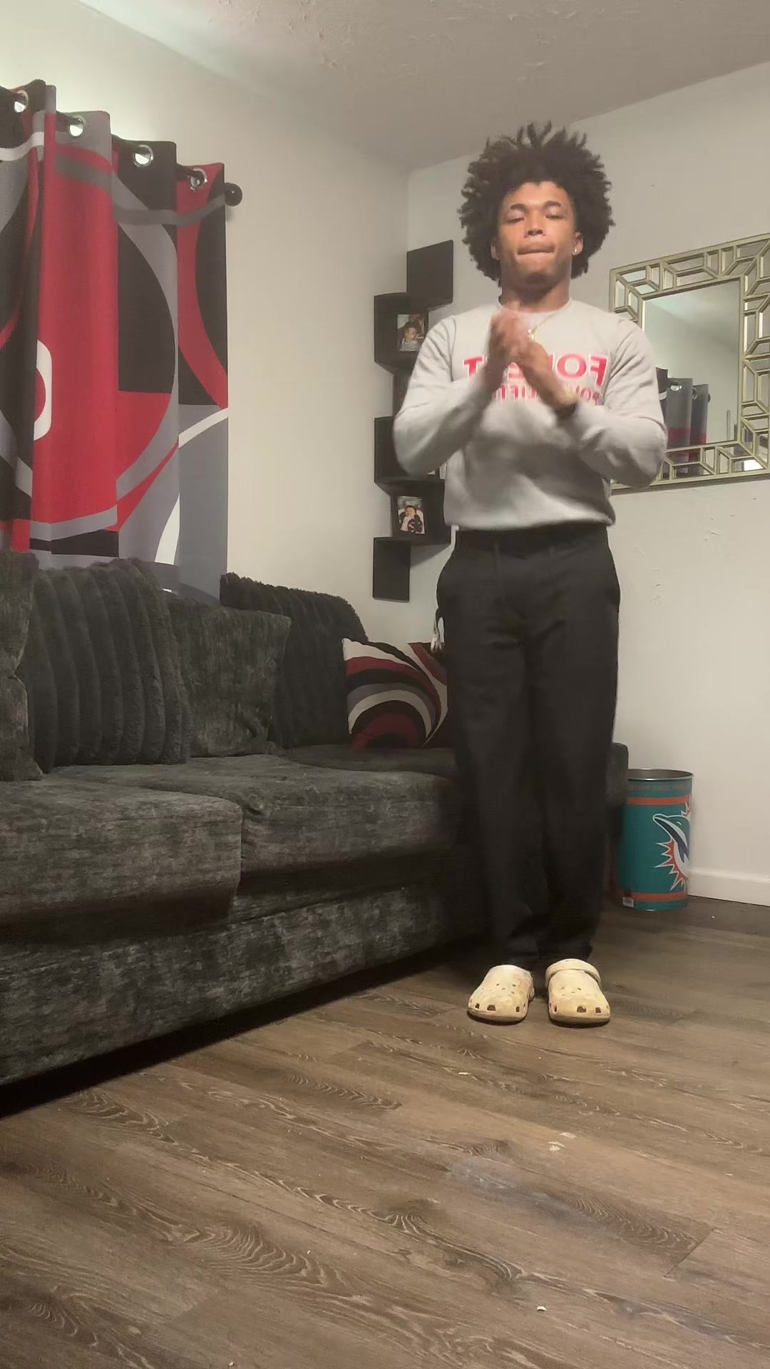 @jayfsfs