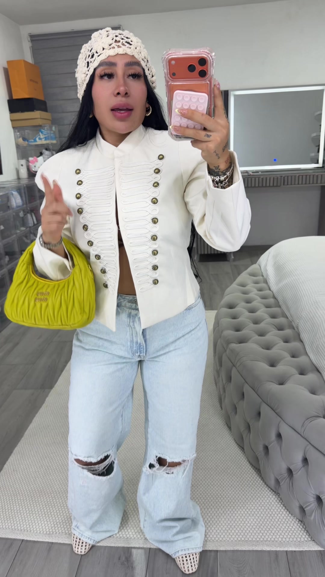 @Yarely Rodr&iacute;guez