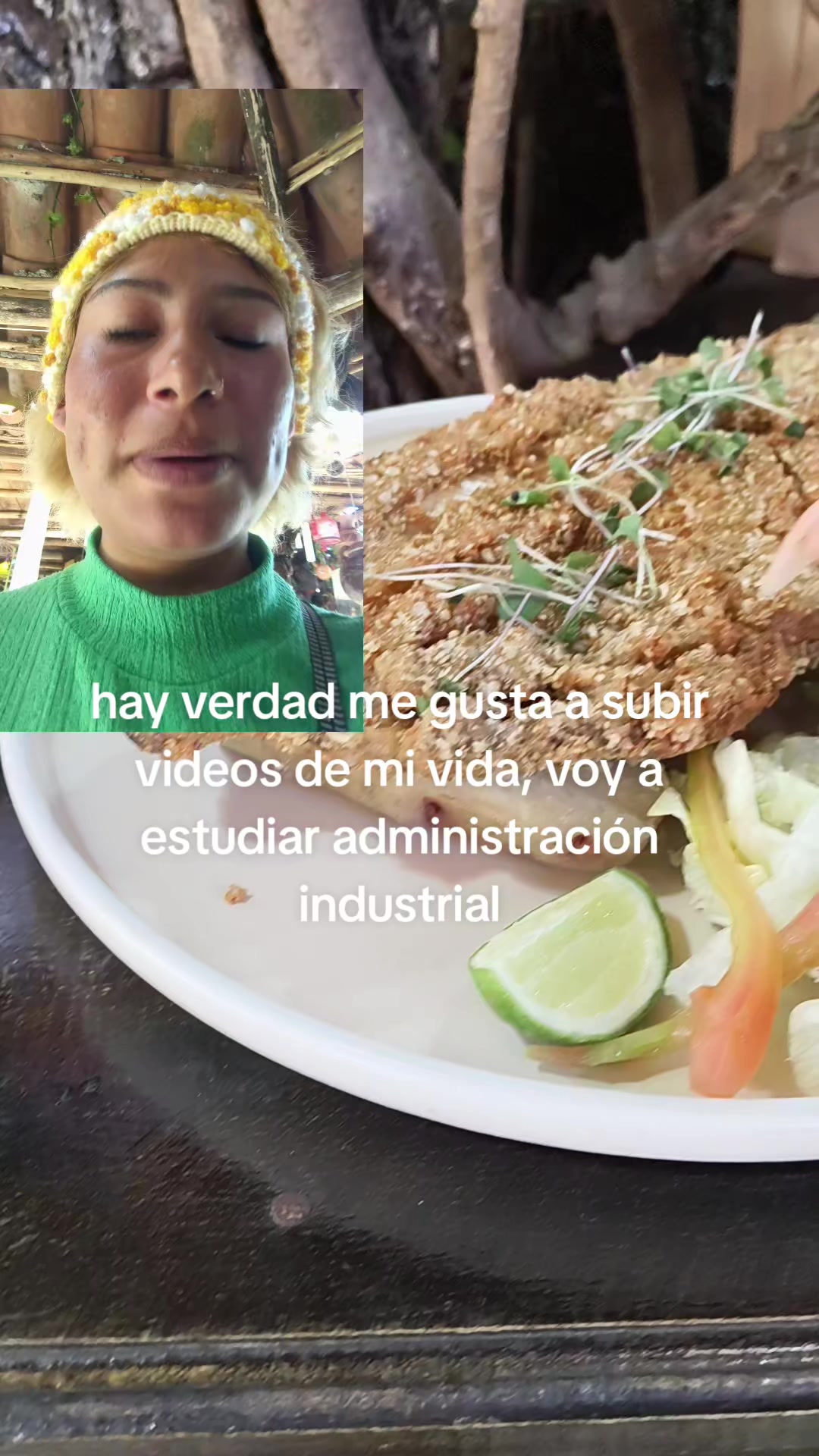 @lilisita♡