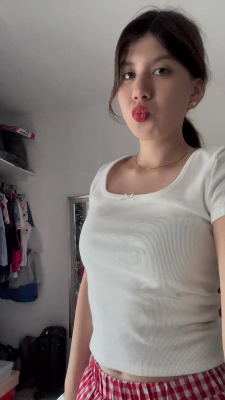 @Andrea ๐๐