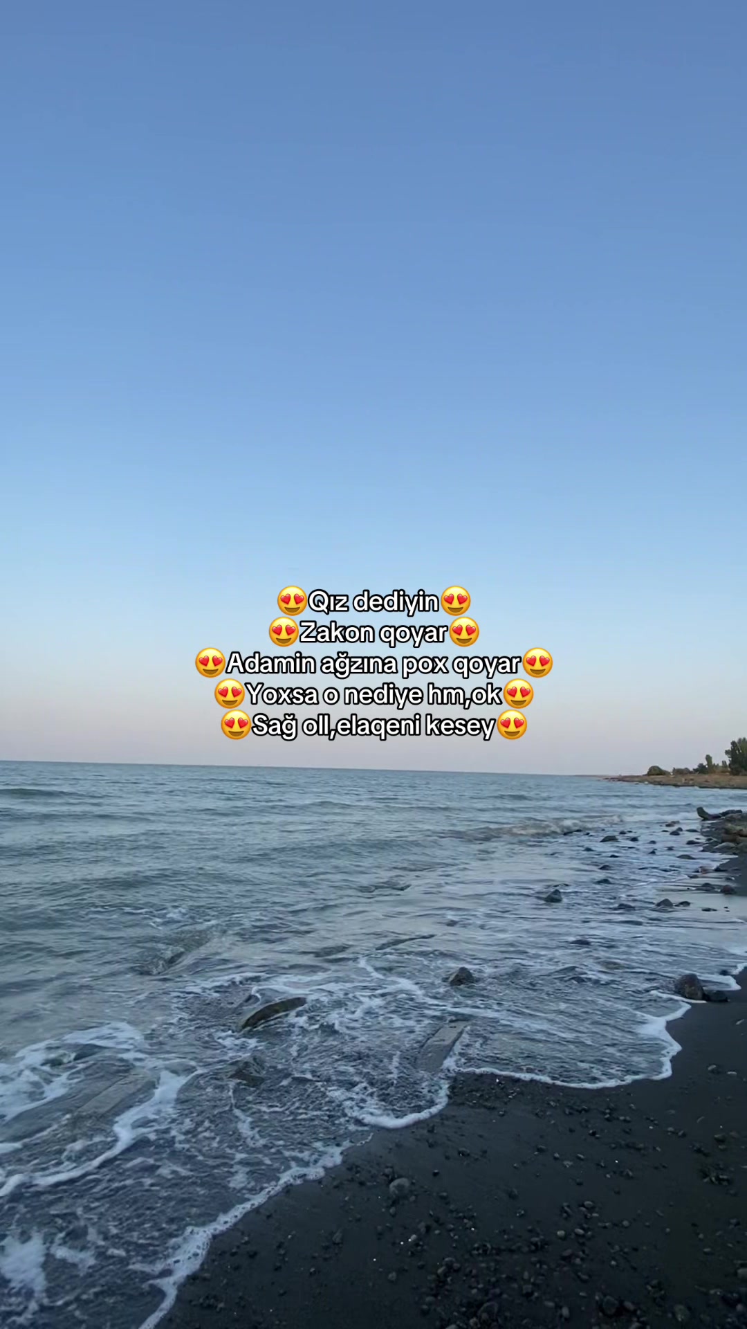 @𝐄𝐥𝐠𝐮𝐧🇦🇿