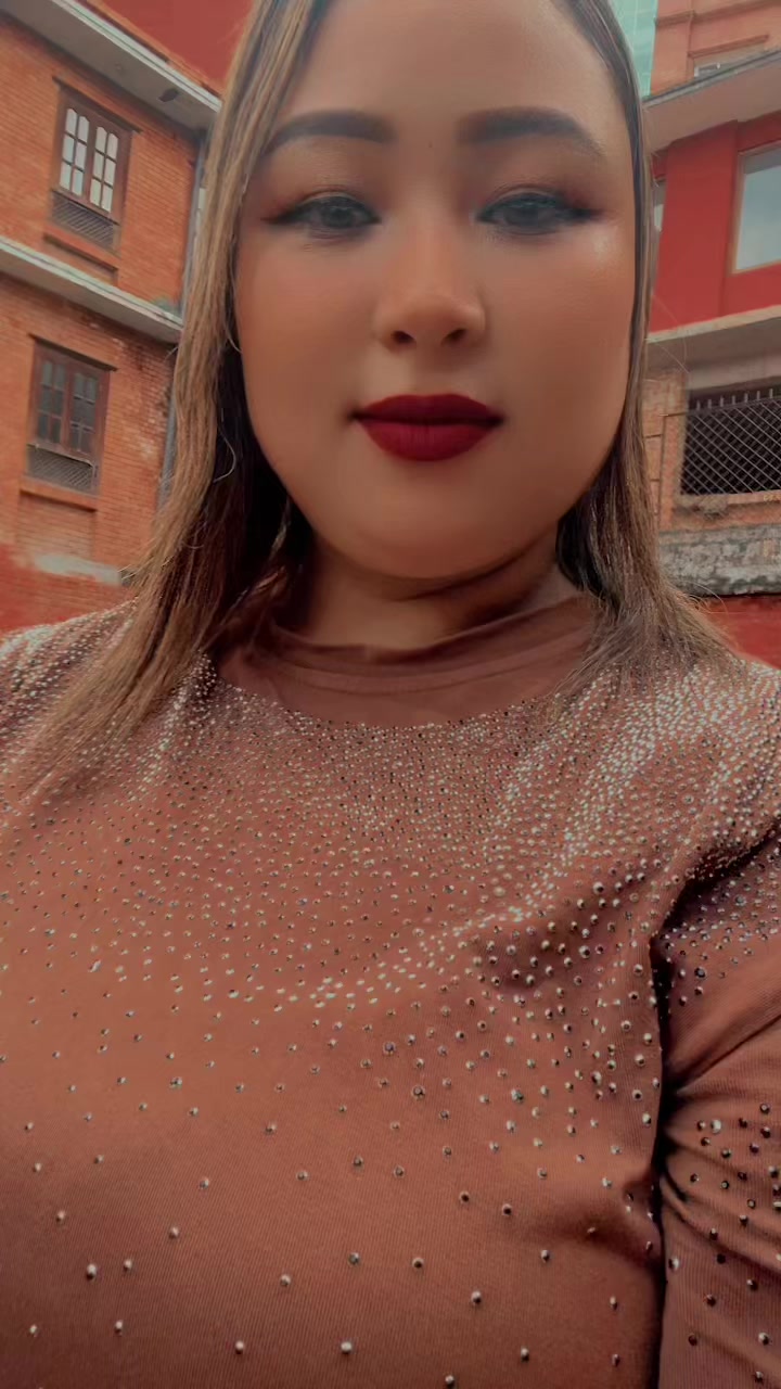 @Sapana Kumpakha