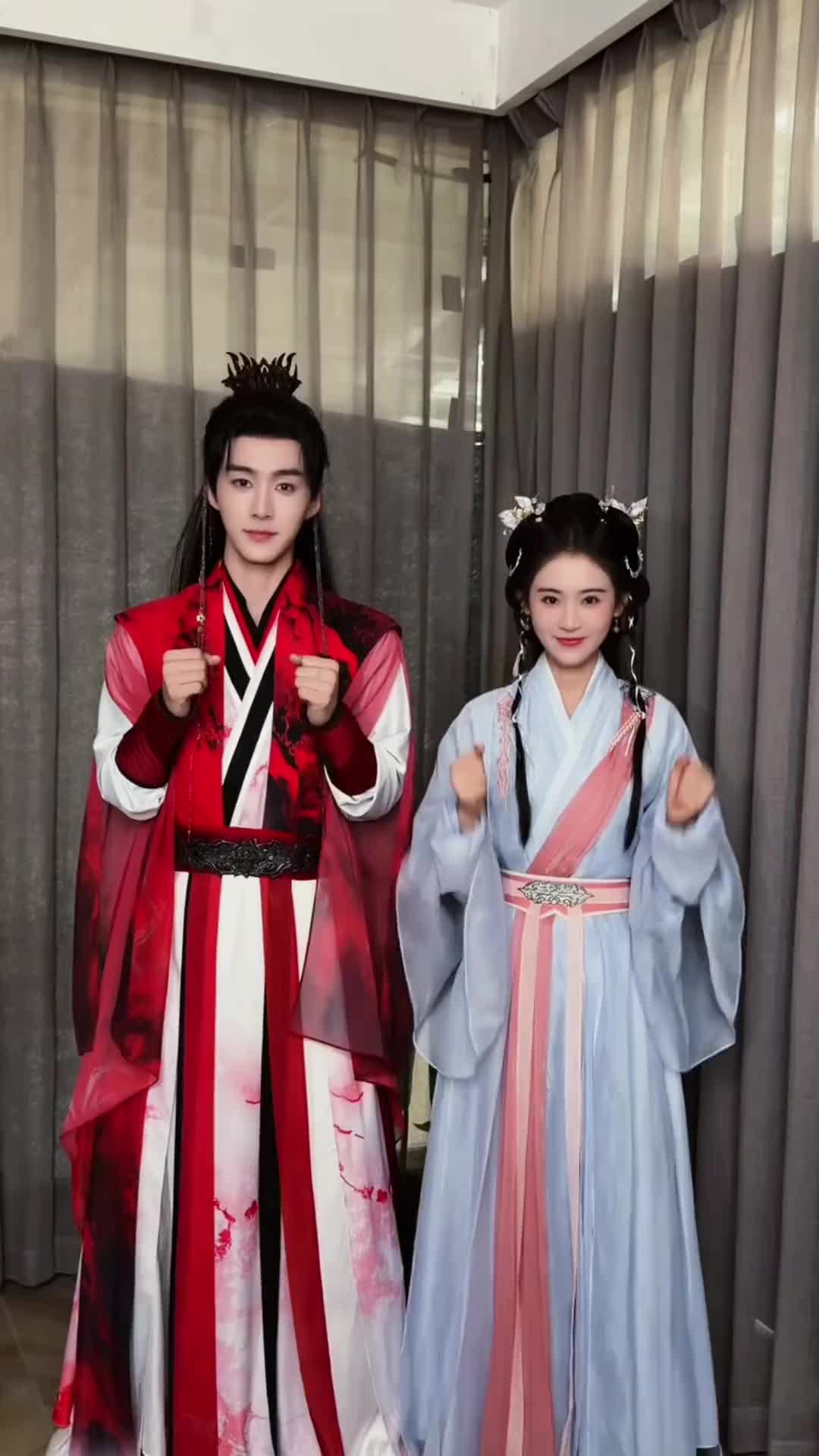 @moonzying