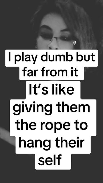 @Chantelle Moore