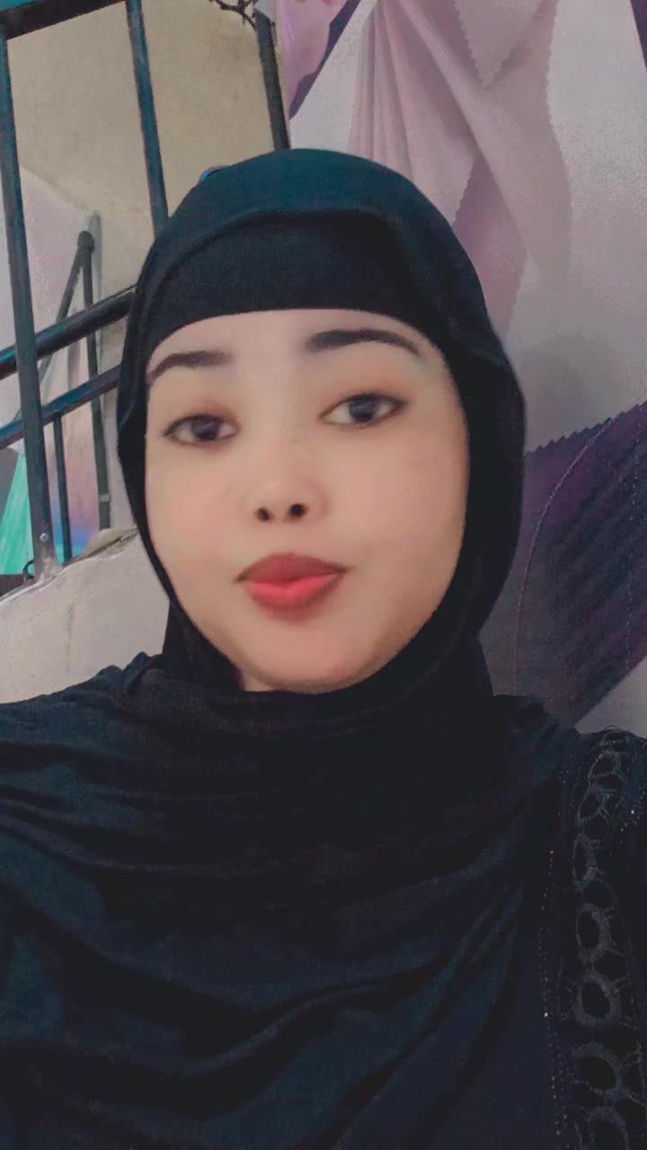 @Shaaam