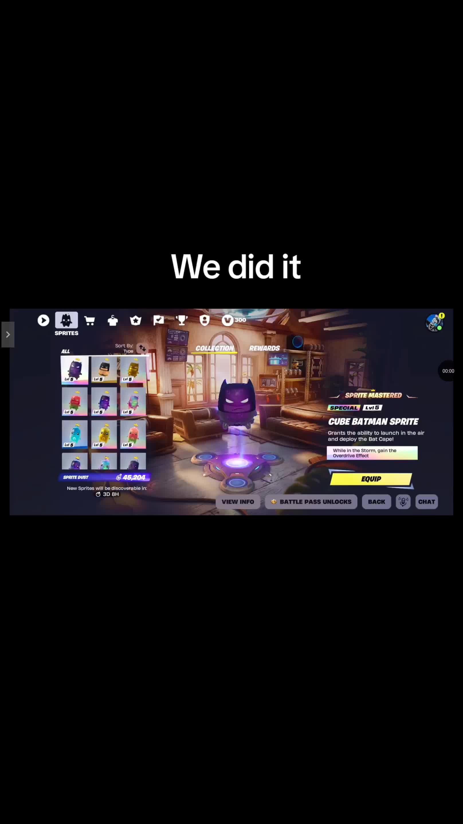@NITROXZY_FN