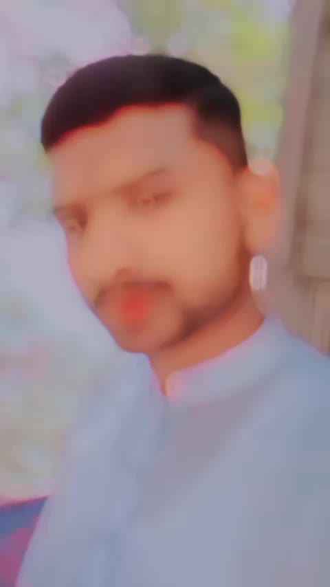 @👑ملک عصمت اللہ کہتے ہیں 🦅