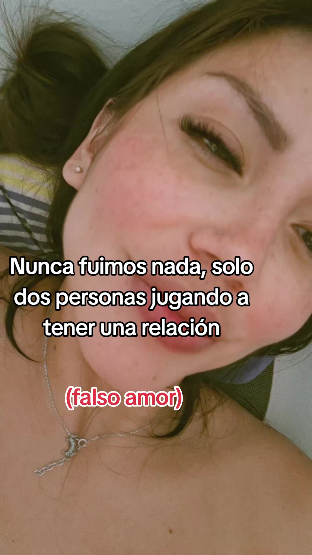 @Thalia García 🫦