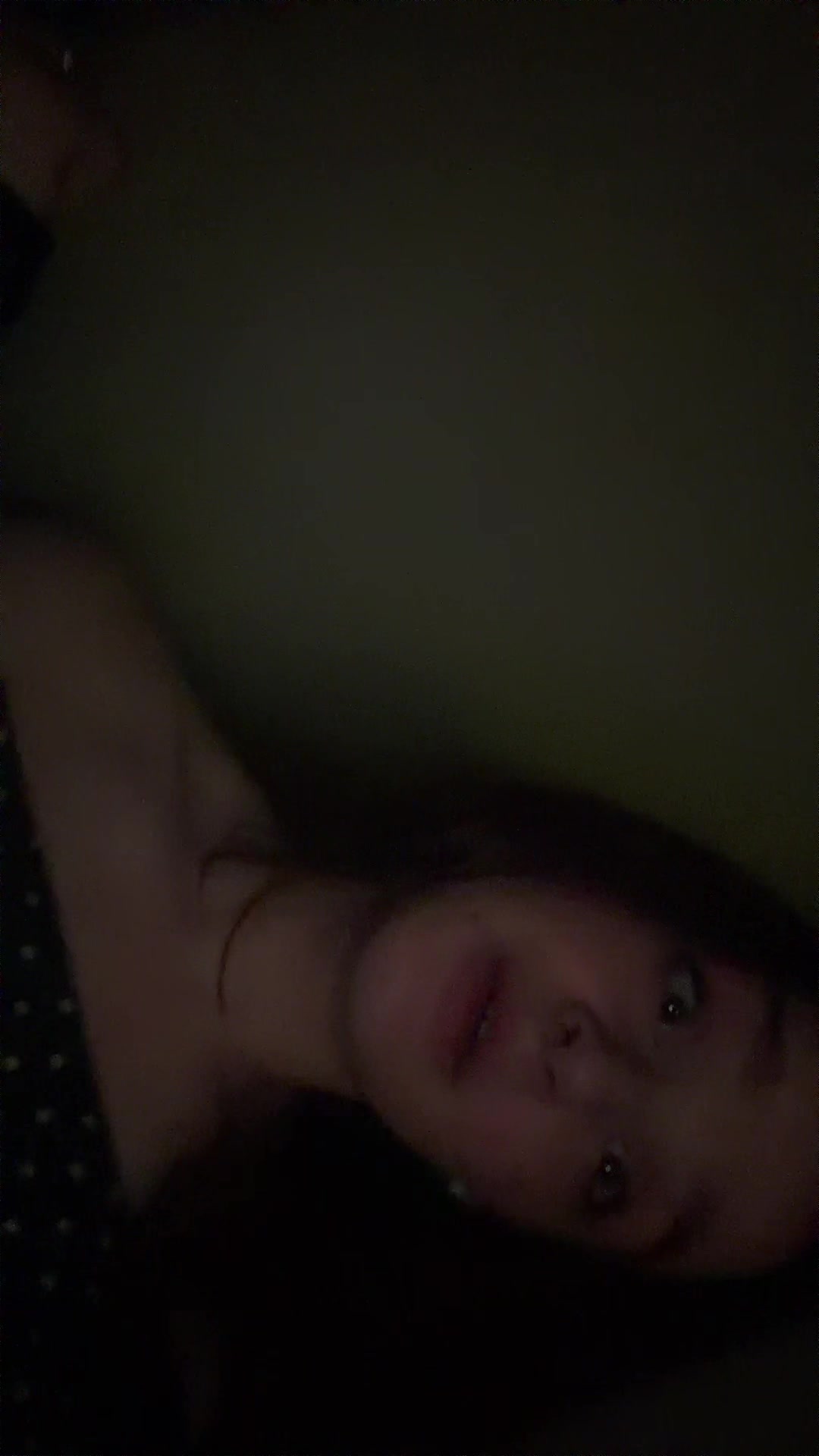@Marzisnt