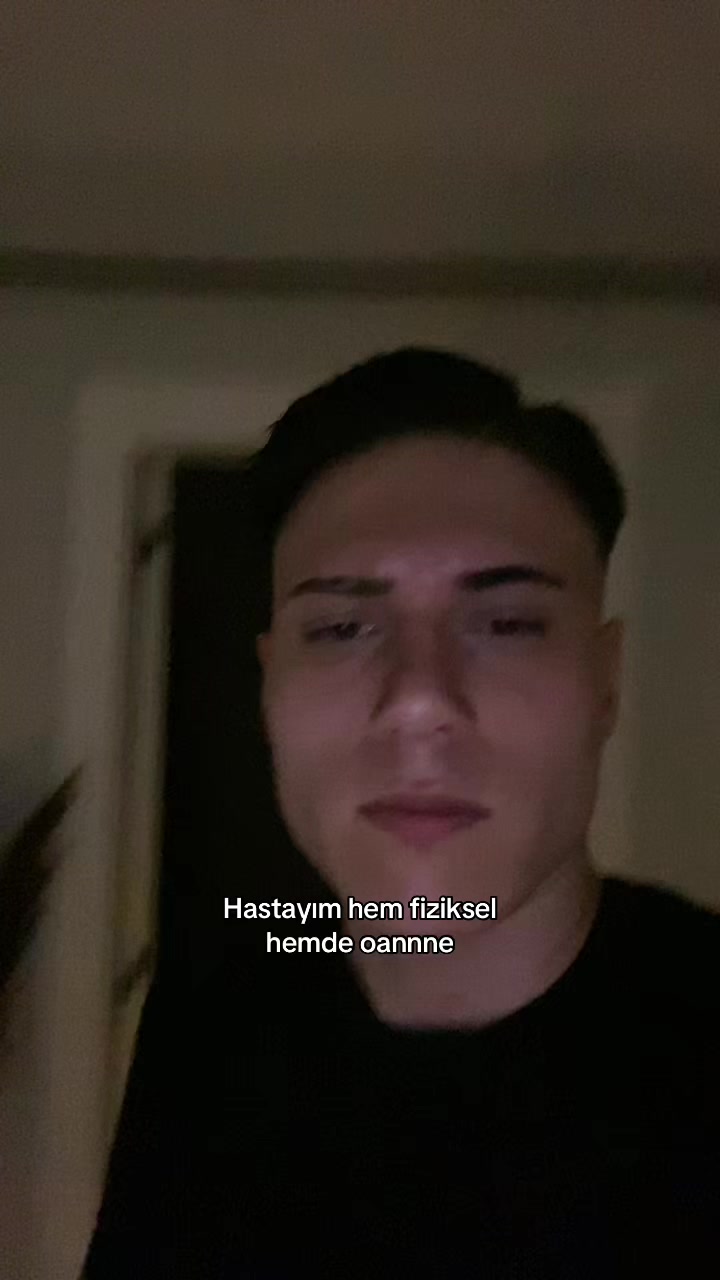 @Yavuz