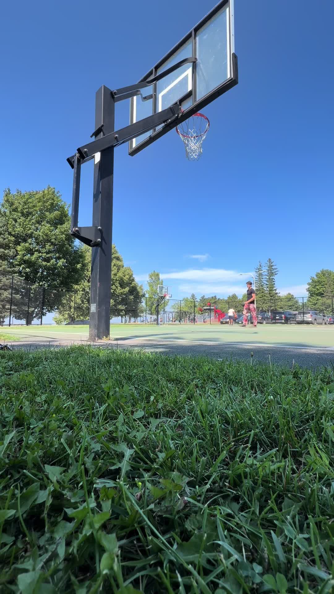 @William Waterbury