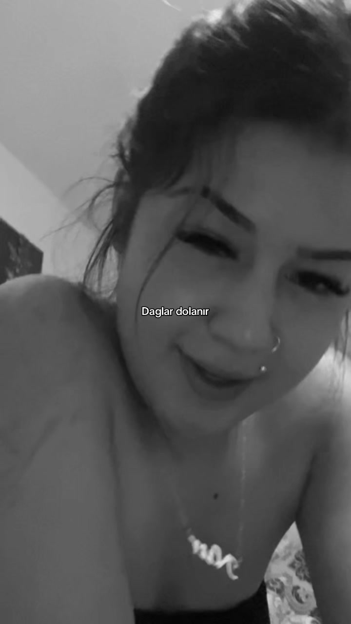 @nurzengin_64